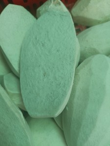 Taro Congelé de Haute Qualité, Racines de Taro Biologiques en Cubes, Morceaux et Tranches, Achat en Gros, Processus LQF, Grade A, Cultivé au Vietnam - Product Image 4