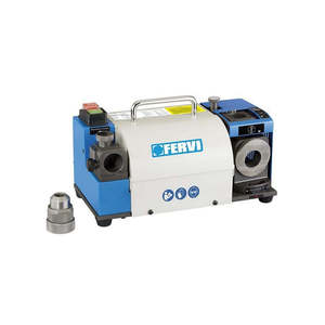 Afilador de Brocas Eléctrico - Product Image 1