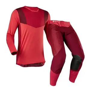 Veste en cuir unisexe de haute qualité, élégante et respirante pour l'hiver, design unique, combinaison de motard, options personnalisables, course - Product Image 5