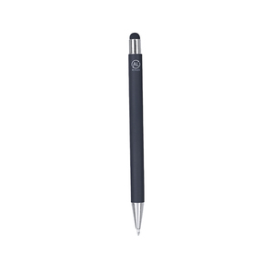 Stylus Touch Ball Pen Novedades Escritura de la escritura de la pluma - Product Image 3