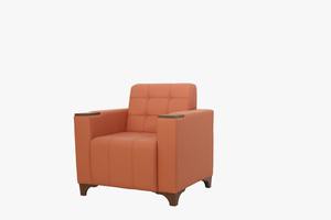 Nouveaux modèles de meubles de bureau canapés et chaise de TURKIYE - Product Image 4