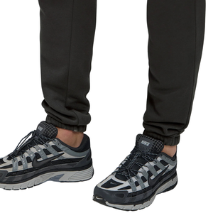 Pantalones Deportivos de Gimnasio para Hombre, Diseñados para Comodidad, Movilidad y Uso Activo - Product Image 5