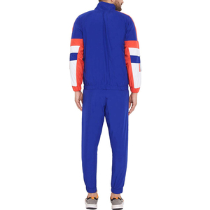 Nueva ropa de hombre al por mayor Ropa deportiva de invierno Chándales Trajes de chándal de alta calidad Nuevo estilo Chándal de hombre - Product Image 6