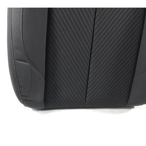 พนักพิงเบาะหน้าขวา AUDI Q5 ซีรีส์ (FYB) 80A881806DZB DET ดีเซล 2000 (17>) - Product Image 3