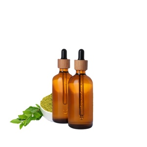 สารสกัดจากของเหลว heena - Product Image 1