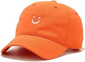2025 New Baseball Cap for <b>Women</b> Men Adjustable Cotton <b>Hat</b> Custom Sport Caps with Custom Embroidery logo <b>Summer</b> Cap Various Color - Product Image 4