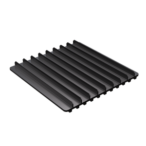 แผ่นตัดสำหรับเครื่องแกะสลักเลเซอร์ Creality Falcon A1C - Product Image 6