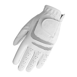 Fabrication de gants de golf de la meilleure qualité Personnaliser la peau de mouton de haute qualité internationale en cuir Cabretta standard pour hommes - Product Image 4