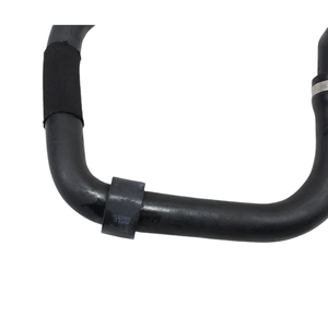 ท่อหม้อน้ำด้านล่าง VOLKSWAGEN Taigo Series 5Q0122291BQ DLAC, DUSB Petrol 1000 (21>) - Product Image 3