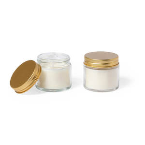Aromatic <b>Candle</b> <b>Set</b> / Home and Decoration M72168734 - Product Image 3