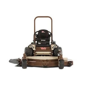 Exportador de Podadoras 900D Usadas de Alta Calidad - Product Image 2