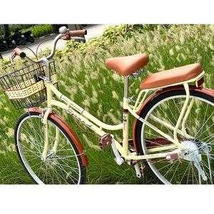 " <b>kids</b> bicycle Cost savings,Flexibility from Vietnam Manufacturer Best Price <b>kids</b>' <b>bikes</b> <b>accessories</b> parts" - Product Image 5