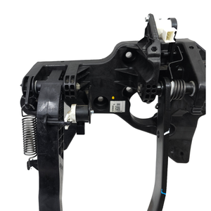 Pédale de frein + embrayage OPEL Karl Série 42388890 (15>17) - Product Image 5