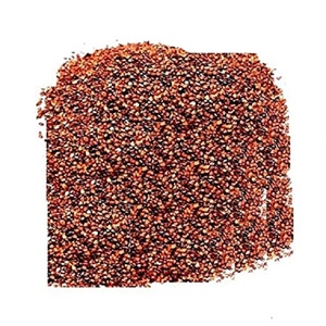 ผู้ผลิตของ Mimosa Pudica ผงจากอินเดีย - Product Image 3