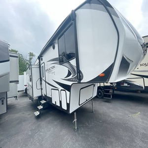 Usado 2022 G-r-a-n-d D-e-s-i-g-n R-e-f-l-e-c-t-i-o-n 280RS - Product Image 1