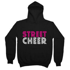 Sudaderas con capucha lisas Unisex Sudaderas con capucha personalizadas Fabricante unisex French Terry Blank Heavyweight Sudaderas de alta calidad Puff Print - Product Image 3