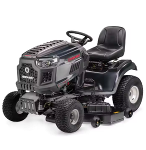 Cortadora de Césped Super Bronco 50K FAB XP - Product Image 1