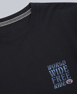 Camisetas estampadas de alta calidad para hombre, camisetas para exteriores de Material para hombre, camiseta de precio disponible en stock para hombre - Product Image 4