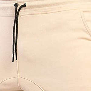 Men's Workout Running <b>Shorts</b> Quick Dry Gym Yoga Training <b>Shorts</b> With <b>Zipper</b> Pockets Casual <b>Shorts</b> Made In Pakistan - Product Image 5