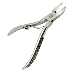 Instruments vétérinaires approuvés CE & ISO en acier inoxydable, forceps de coupe de dents nouvellement arrivés - Product Image 6