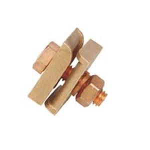 Soporte OEM personalizable RWP Bond Cuadrado de alta dureza Varios tamaños 6mm-100mm Espesores con 1mm 5mm 10mm 25mm - Product Image 3