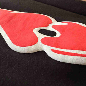 Custom logo Breathable Trousers Women Wide Leg - Product Image 4