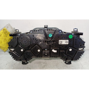 โครงสร้างเครื่องมือกลางของ CENTRAL TOOLS รุ่น FORD Transit Connect Series KT1T-10849-BCD Z2GA (13>) - Product Image 2