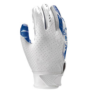 Vente directe d'usine Gants de sport à doigts entiers Gants de football américain pour l'entraînement Vêtements de sécurité - Product Image 5