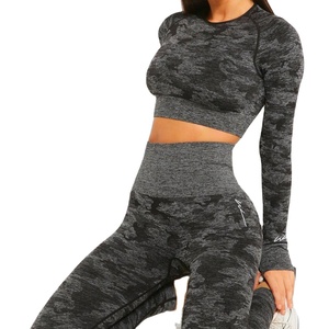 <b>Leggings</b> for <b>Women</b> Leggins Set <b>Black</b> <b>Leggings</b> and Sports Bra Set <b>Women</b> Fitness <b>Legging</b> for <b>Women</b> for - Product Image 1