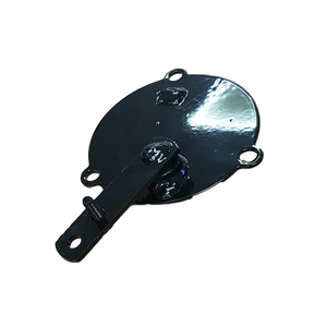 Copertura per Scatola Freni per Carrello Elevatore Elettrico Modello 7B220E Rif. 976399 Componenti Industriali - Product Image 1