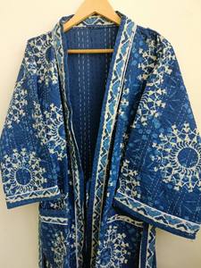 Tandard-pendiente de oreja de Ndian Xporter de uxury - Product Image 2