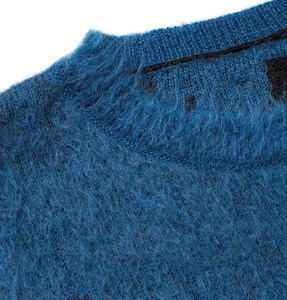 Service OEM Pull en coton 100% pour homme de haute qualité pour l'hiver Vente en gros Personnalisé Durable Anti-froissement Respirant Avant - Product Image 3