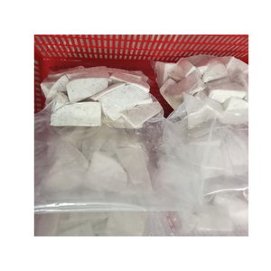 Taro surgelé Vietnam de haute qualité idéal pour les desserts et la transformation des aliments - Product Image 1