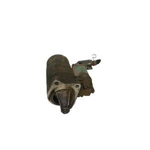 มอเตอร์สตาร์ท FIAT Cinquecento 1st Series 46432301 เบนซิน 900 (92>99) - Product Image 1