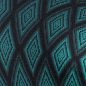 2025 nuevas sudaderas con capucha Premium para hombre, sudaderas con capucha de sublimación de invierno con patrón sólido bordado de alta calidad para cualquier temporada - Product Image 6