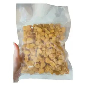 자연 LONGAN 말린 과일 프리미엄 품질 말린 LONGAN 높은 품질 중국 달콤한 수프 차