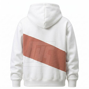 Sweat-shirts pour hommes de haute qualité, tissu doux, chaud et respirant, style élégant, parfaits pour la salle de sport, les activités de plein air et le confort quotidien. - Product Image 3