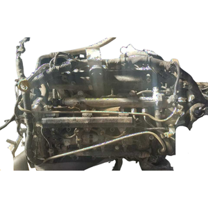 MOTOR SEMICOMPLETO 188A9000 FIAT Punto Classic (05>10) 188A9000 Diésel 1.3 - Product Image 1