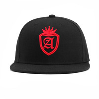Nuevas llegadas Gorra de béisbol clásica Gorras Ciudad de Nueva York Sombrero ajustado Deporte Original 6 paneles Estilo deportivo Era Gorra de béisbol