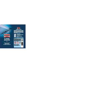 AREXONS 0.3 L Auto <b>Window</b> De-Icer Spray Efficient Ice <b>Scraper</b> for Windshield Clearing - Product Image 2