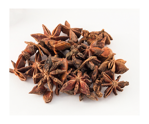 Anís estrellado de alta calidad bfrom Vietnam 2024 Cultivo de primavera Especias secas crudas para alimentos Cultivo al mejor precio - Product Image 6