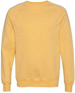 Nouveauté Chemises de survêtement à séchage rapide pour hommes Chemises de survêtement respirantes et légères en coton Chemise de survêtement teinte unie - Product Image 4