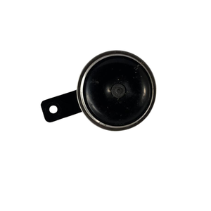 E32CE HORN ยามาฮ่า เอ็มที 125 ซีซี(21>)000114 น้ำมันเบนซิน 125 ซีซี - Product Image 1
