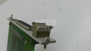 8727) [USADO] 6AR1302-0AF00-0AA0 / daños menores - Product Image 4