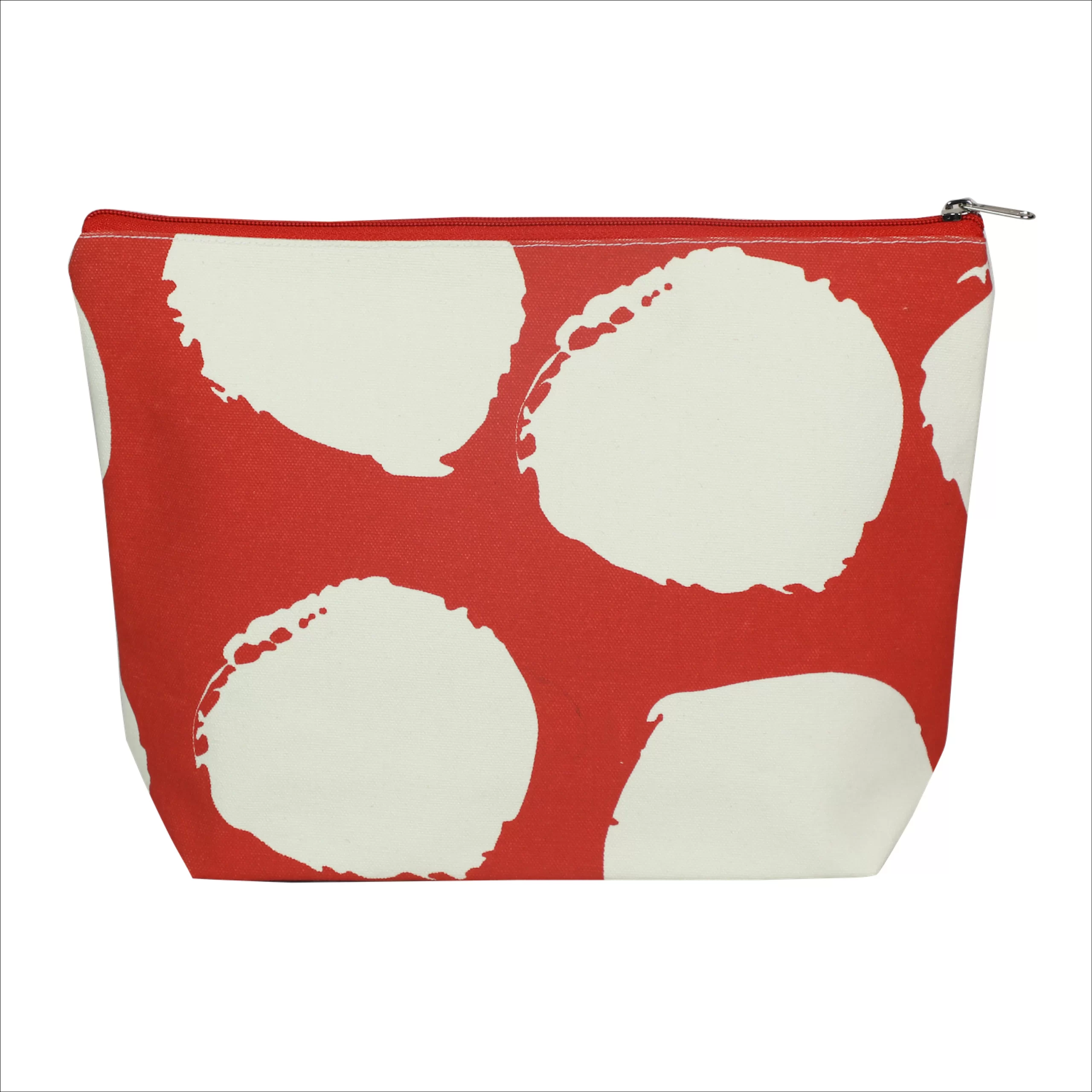 ปรับแต่ง