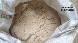 TOP 1 GMEX Vietnam Exportador directo Varillas de incienso crudo Alta durabilidad Calidad superior Fuerte Recto Religioso Mejor precio 2025 - Product Image 4