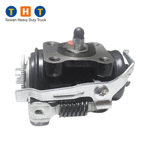 กระบอกเบรคล้อ47570-37072อะไหล่เบรกรถบรรทุกสำหรับ Toyota Dyna - Product Image 1