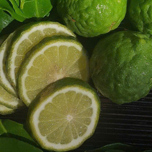 INGREDIENTES AROMÁTICOS NATURALES ETIQUETA LIMPIA HOJAS DE PLÁTANO Y LIMÓN CONGELADAS PREMIUM - Product Image 4