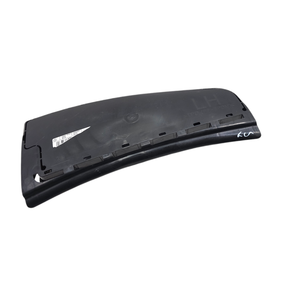 Bolsa de Aire del Asiento Izquierdo MERCEDES Clase A (W176) A2468603502 (12>18) - Product Image 5