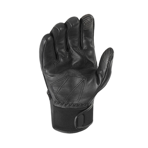 Gants d'équitation de moto de route de vélo personnalisés gants de main de moto imperméables pour vélo moto gants de course de vélo de motocross - Product Image 6